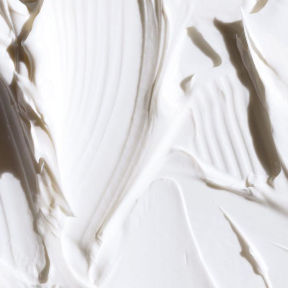 Avon Skin So Soft - Radiant Moisture 33.8 Fluid Ounces Bonus-Size Body Lotion - Picture 3 of 4